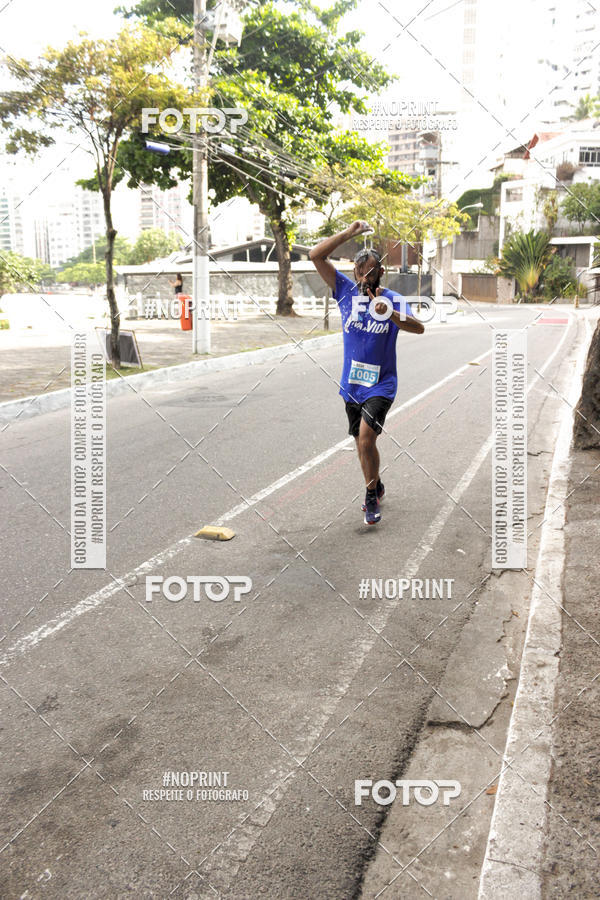 Buy your photos of the eventCorrida Viva a Vida on Fotop