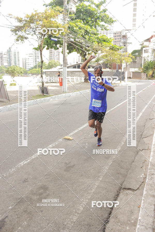 Buy your photos of the eventCorrida Viva a Vida on Fotop