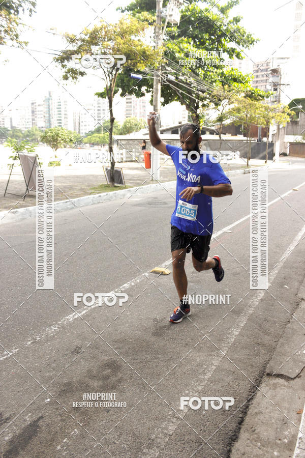 Buy your photos of the eventCorrida Viva a Vida on Fotop