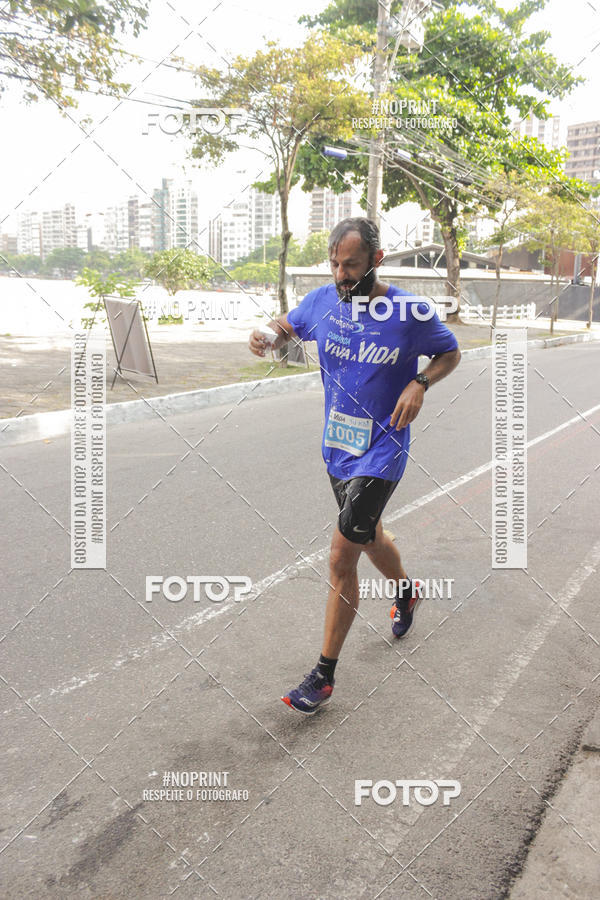 Buy your photos of the eventCorrida Viva a Vida on Fotop