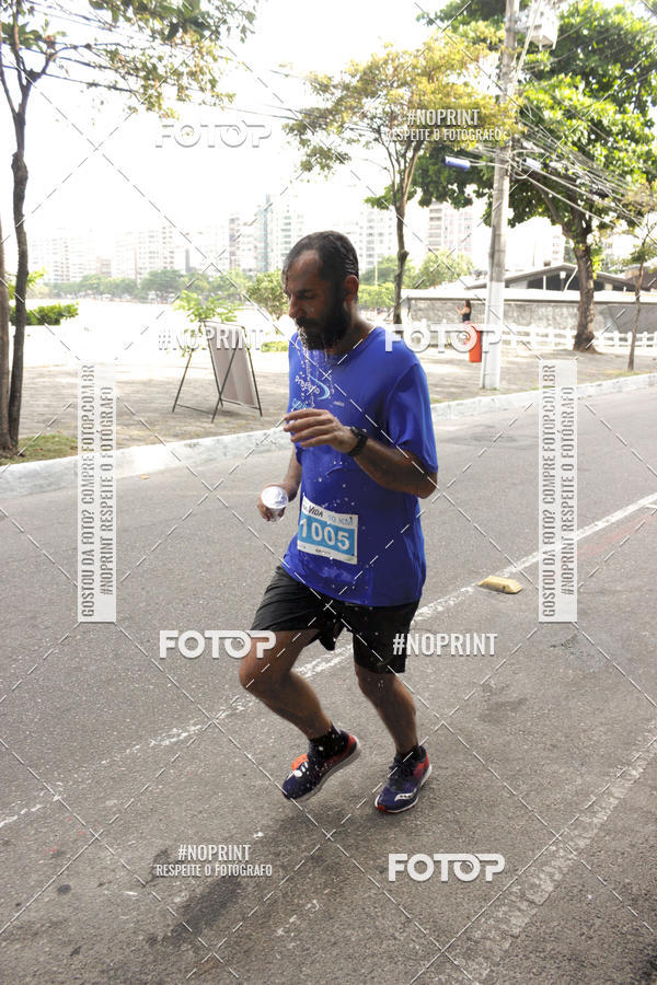 Buy your photos of the eventCorrida Viva a Vida on Fotop
