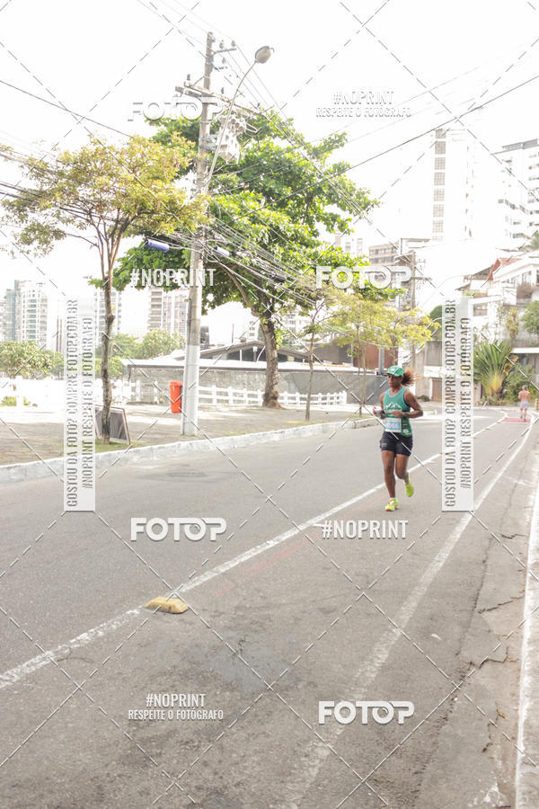Buy your photos of the eventCorrida Viva a Vida on Fotop