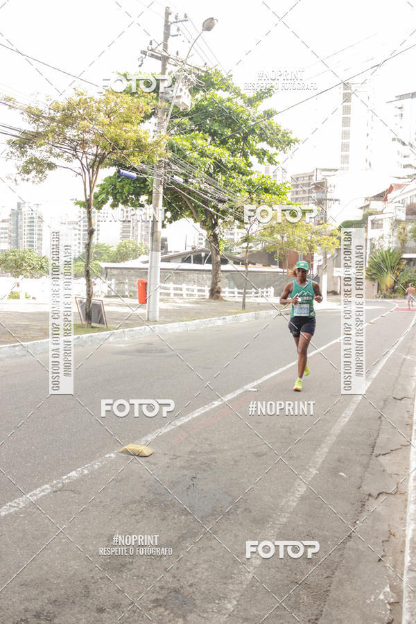 Buy your photos of the eventCorrida Viva a Vida on Fotop