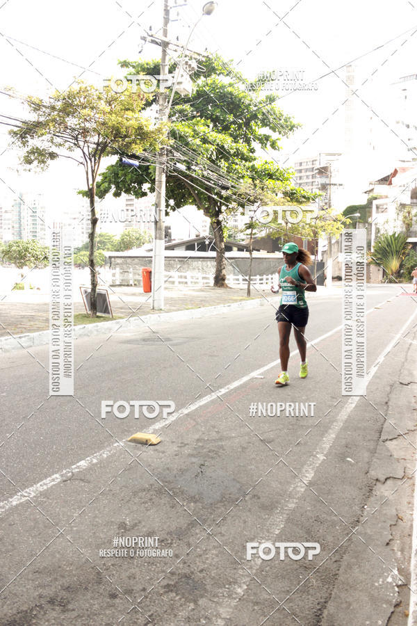 Buy your photos of the eventCorrida Viva a Vida on Fotop