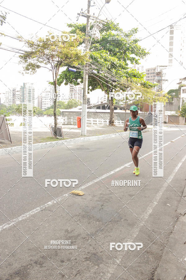 Buy your photos of the eventCorrida Viva a Vida on Fotop