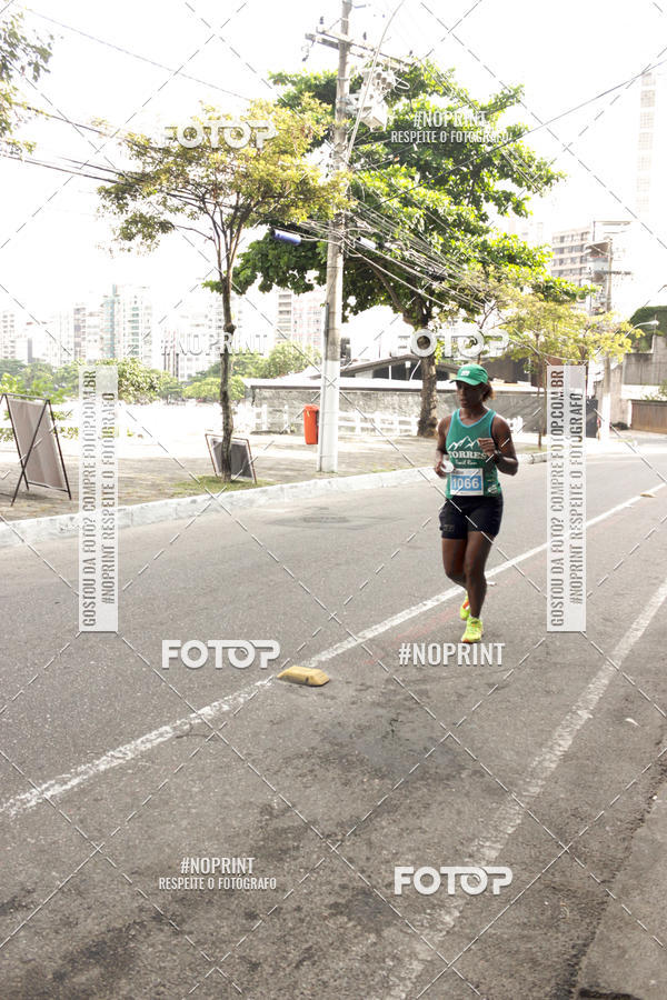 Buy your photos of the eventCorrida Viva a Vida on Fotop