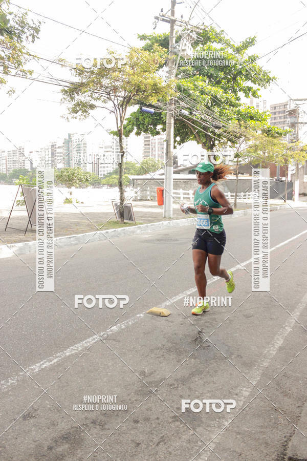 Buy your photos of the eventCorrida Viva a Vida on Fotop
