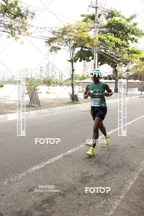 Buy your photos of the eventCorrida Viva a Vida on Fotop