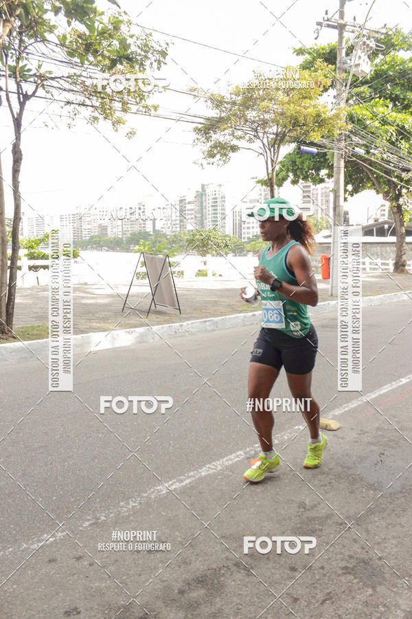 Buy your photos of the eventCorrida Viva a Vida on Fotop