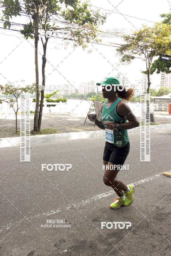 Buy your photos of the eventCorrida Viva a Vida on Fotop
