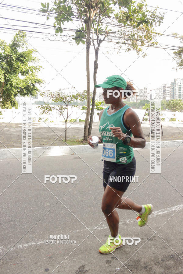 Buy your photos of the eventCorrida Viva a Vida on Fotop