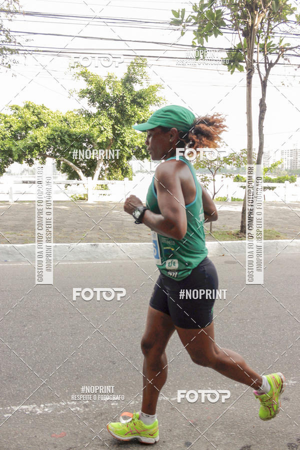 Buy your photos of the eventCorrida Viva a Vida on Fotop