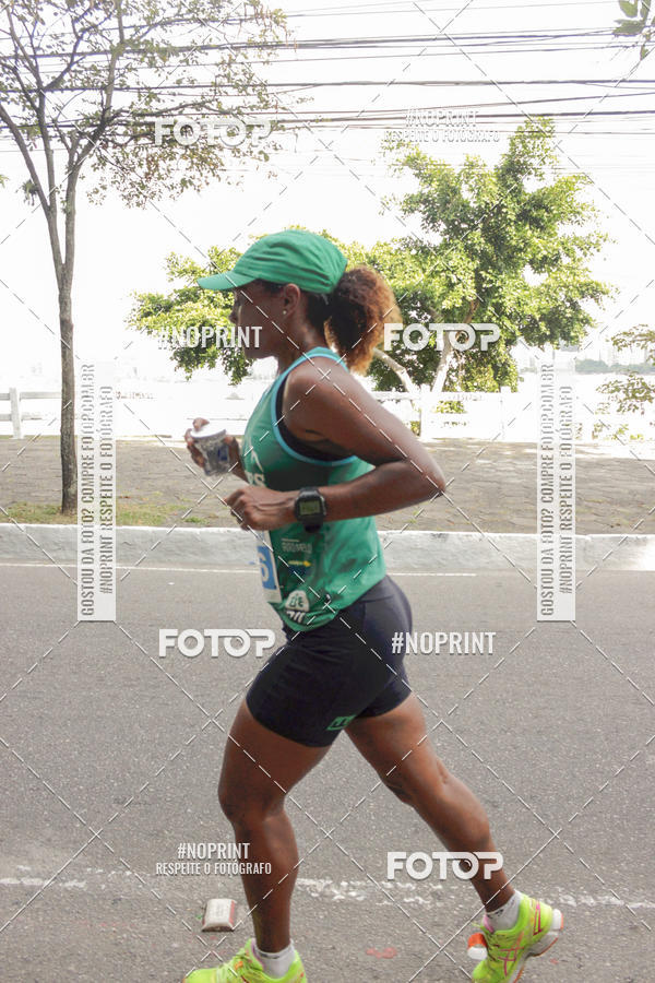 Buy your photos of the eventCorrida Viva a Vida on Fotop