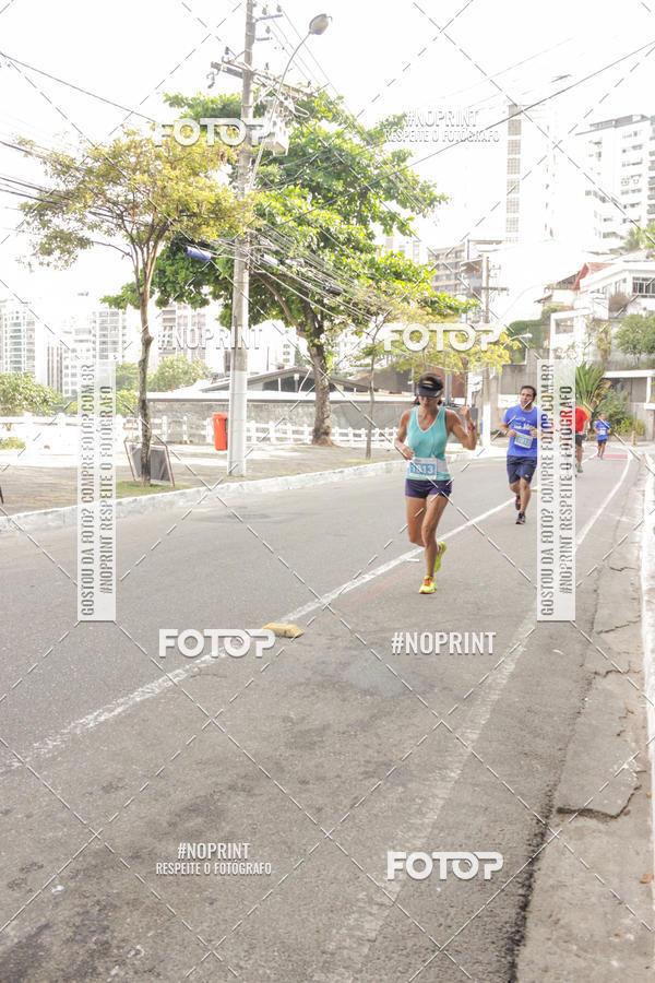 Buy your photos of the eventCorrida Viva a Vida on Fotop