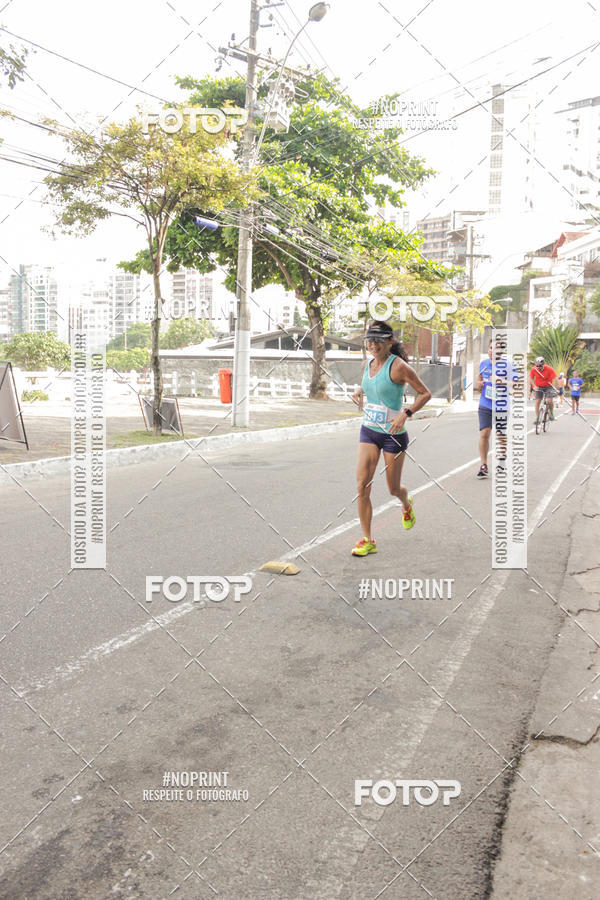 Buy your photos of the eventCorrida Viva a Vida on Fotop