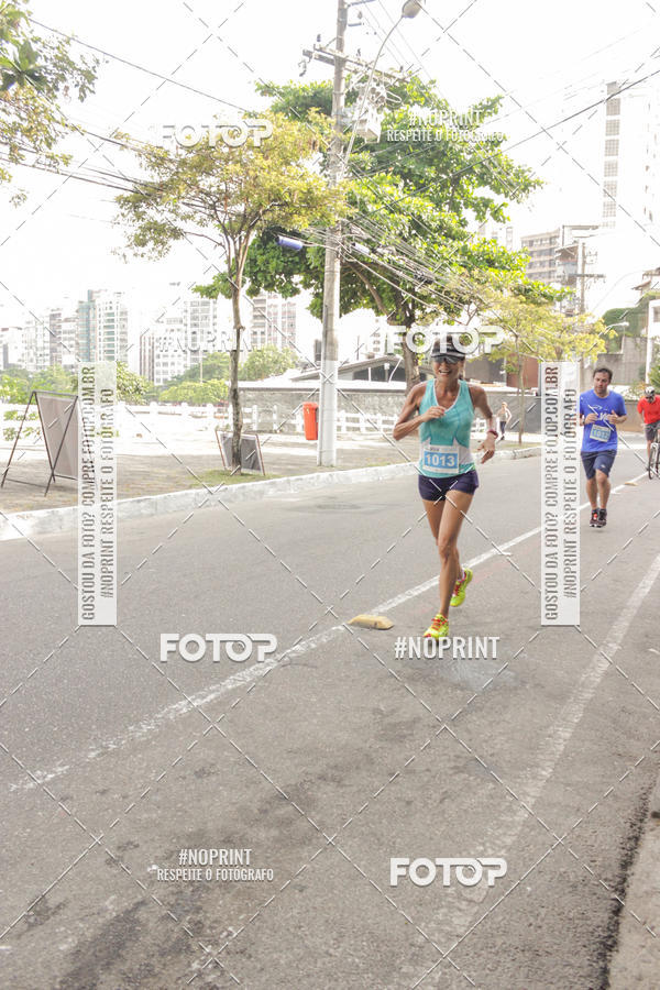 Buy your photos of the eventCorrida Viva a Vida on Fotop
