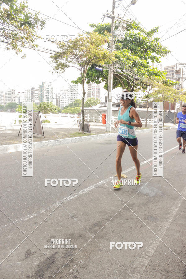 Buy your photos of the eventCorrida Viva a Vida on Fotop