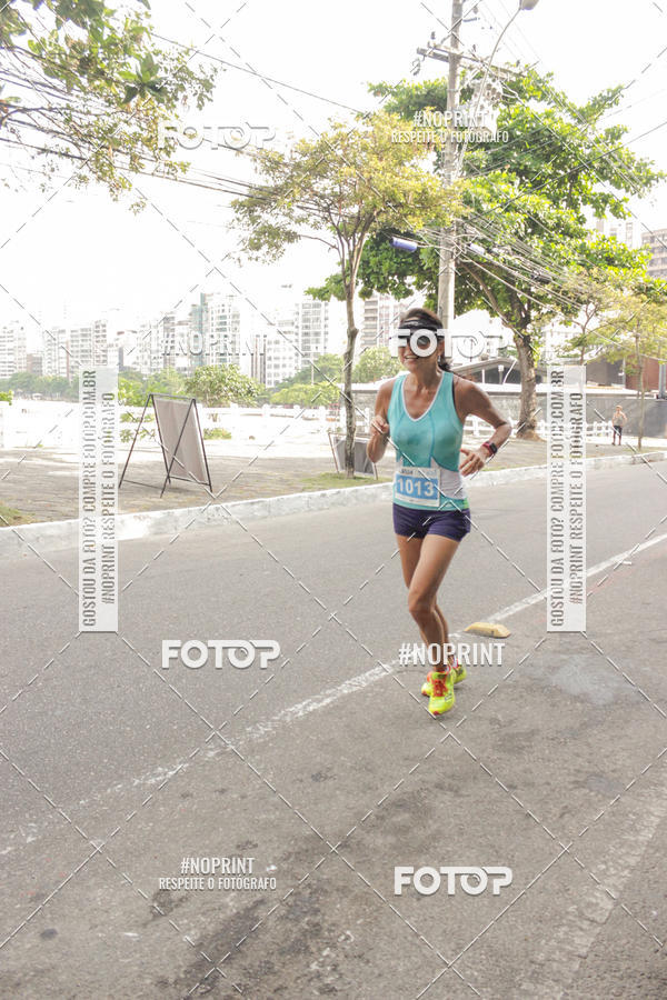 Buy your photos of the eventCorrida Viva a Vida on Fotop
