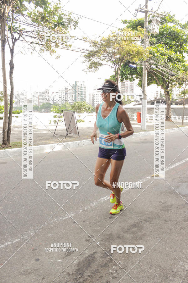 Buy your photos of the eventCorrida Viva a Vida on Fotop