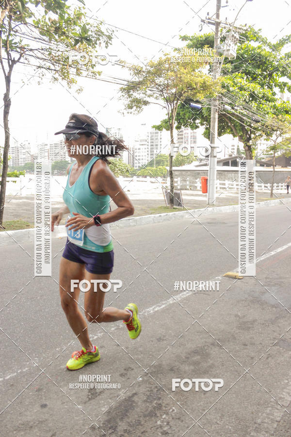 Buy your photos of the eventCorrida Viva a Vida on Fotop