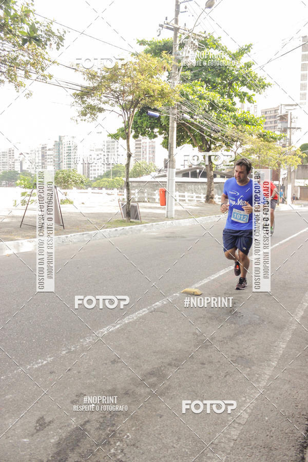 Buy your photos of the eventCorrida Viva a Vida on Fotop