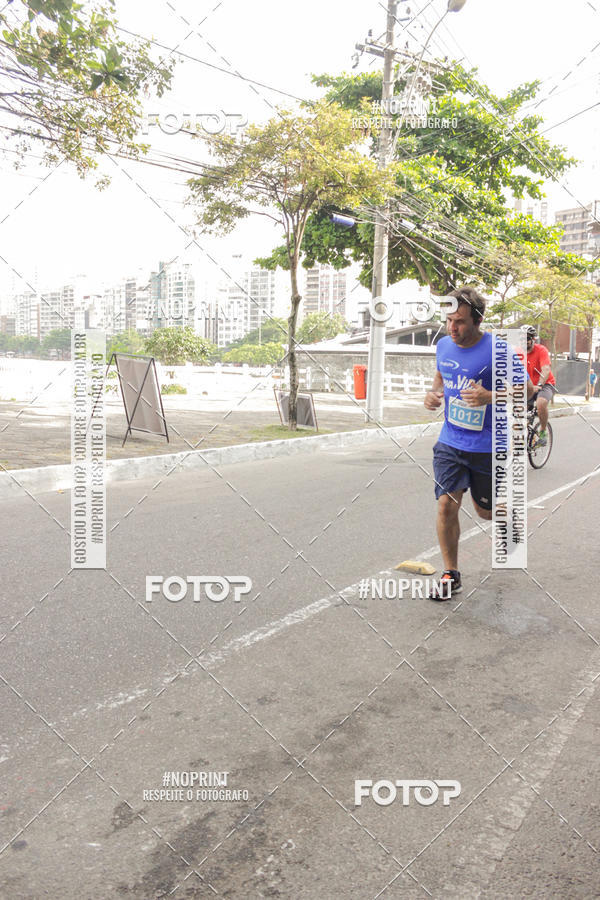 Buy your photos of the eventCorrida Viva a Vida on Fotop