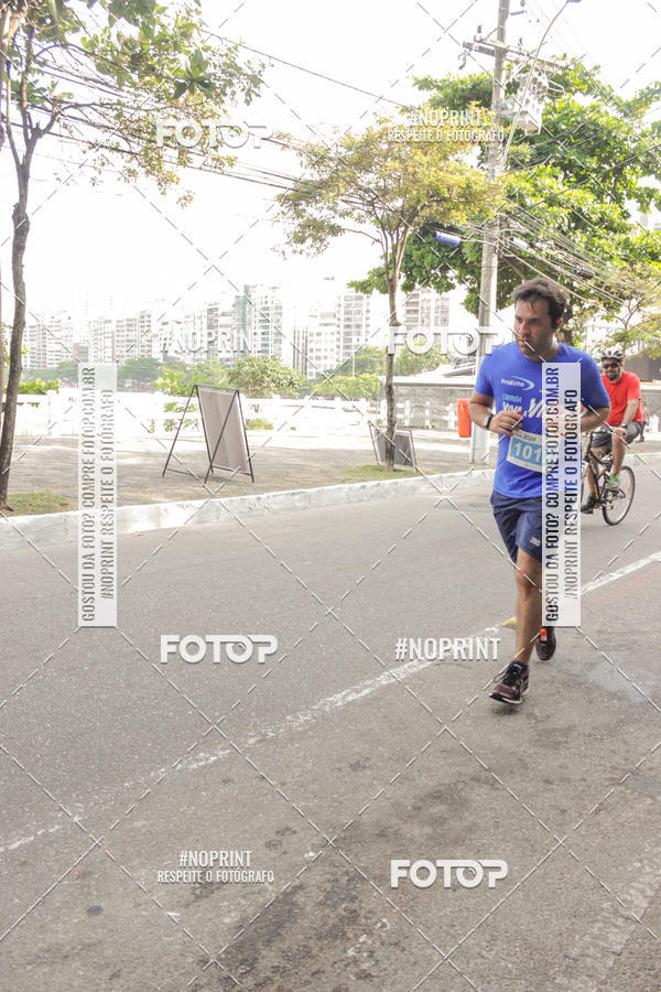 Buy your photos of the eventCorrida Viva a Vida on Fotop