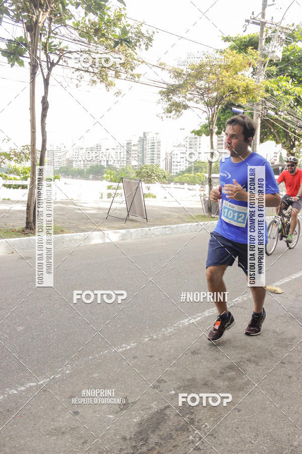 Buy your photos of the eventCorrida Viva a Vida on Fotop