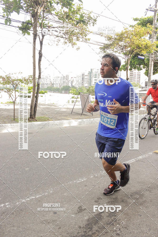 Buy your photos of the eventCorrida Viva a Vida on Fotop