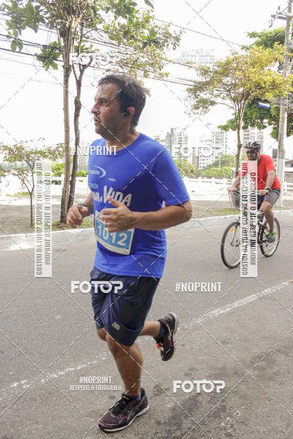 Buy your photos of the eventCorrida Viva a Vida on Fotop