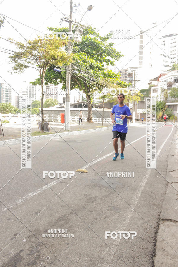 Buy your photos of the eventCorrida Viva a Vida on Fotop