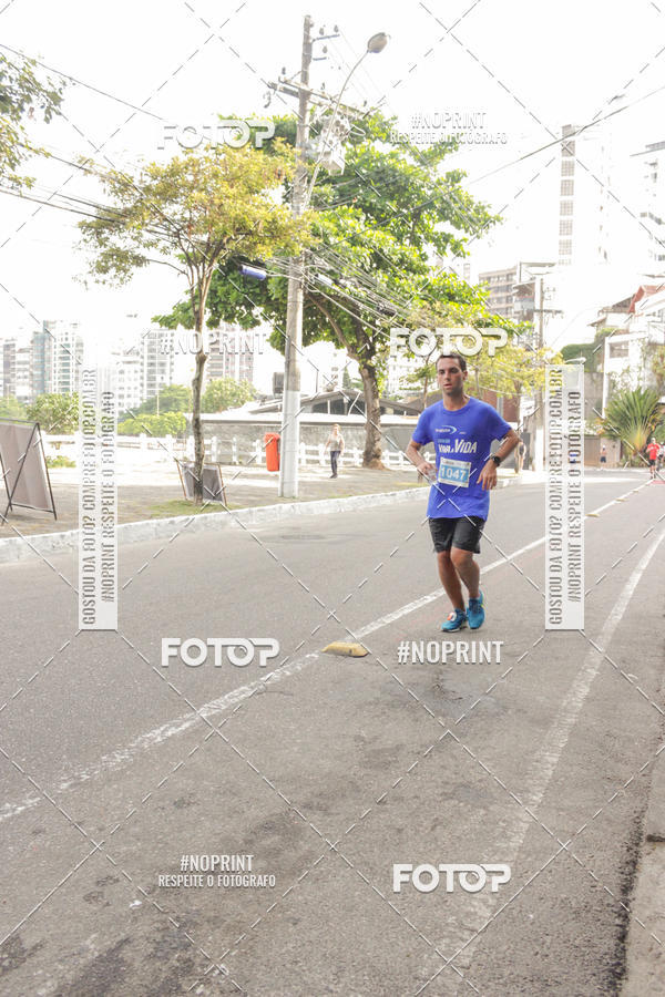 Buy your photos of the eventCorrida Viva a Vida on Fotop