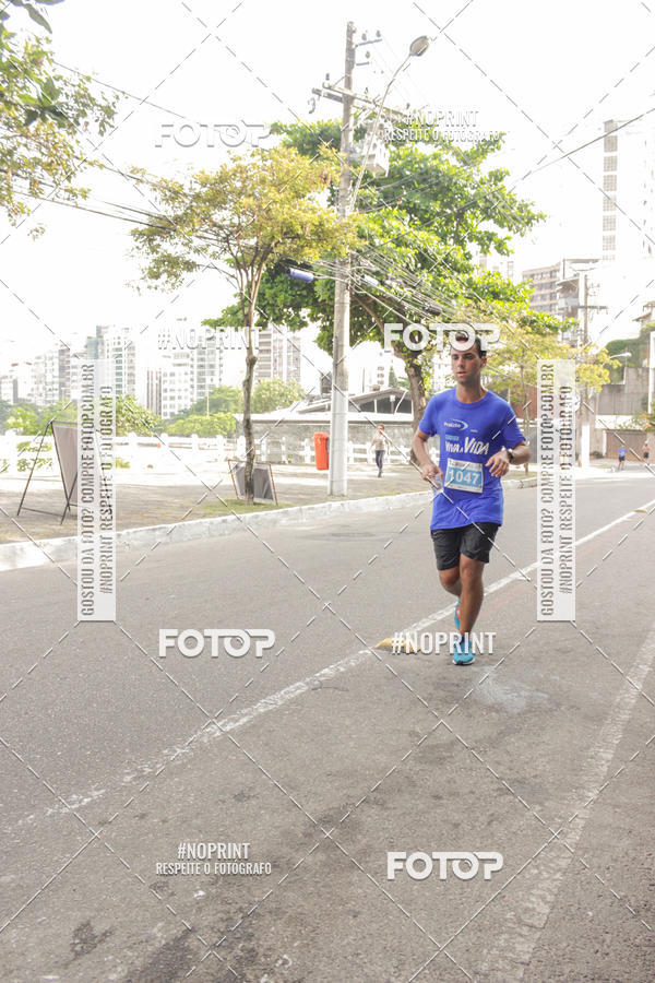 Buy your photos of the eventCorrida Viva a Vida on Fotop