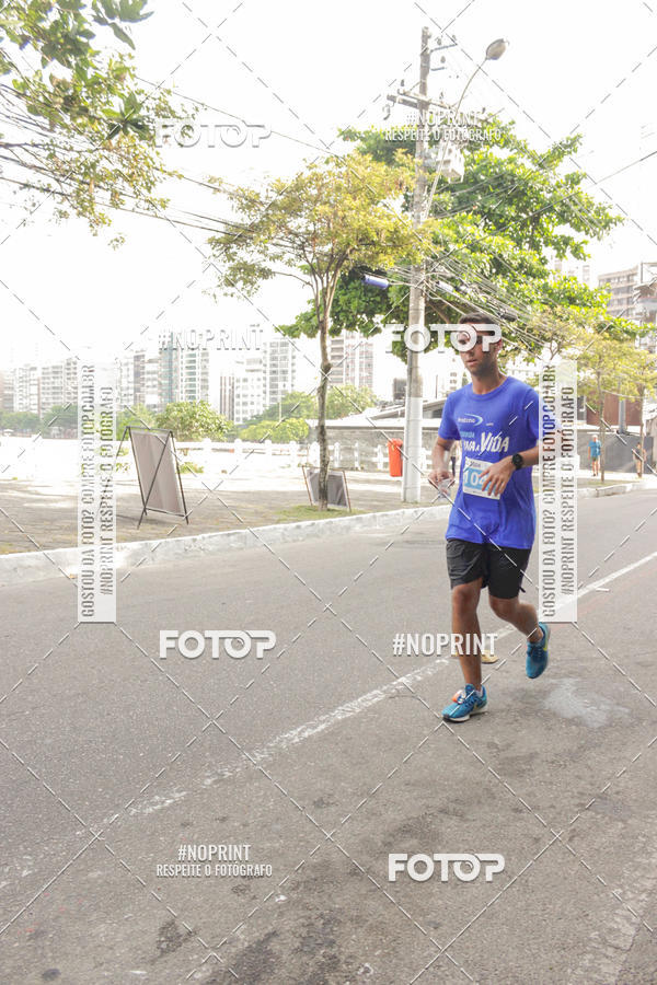 Buy your photos of the eventCorrida Viva a Vida on Fotop