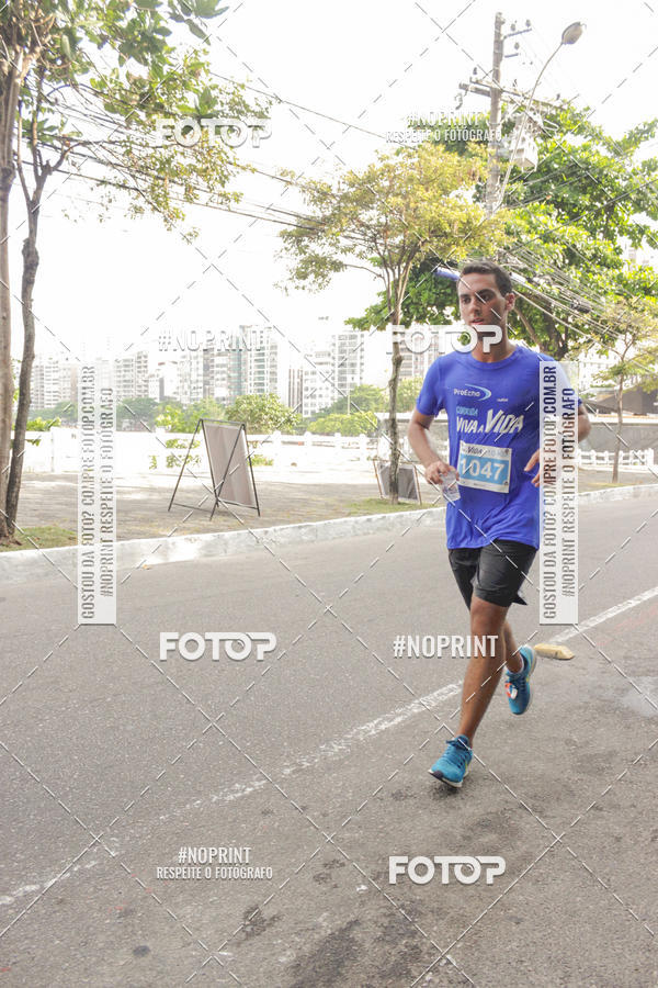 Buy your photos of the eventCorrida Viva a Vida on Fotop