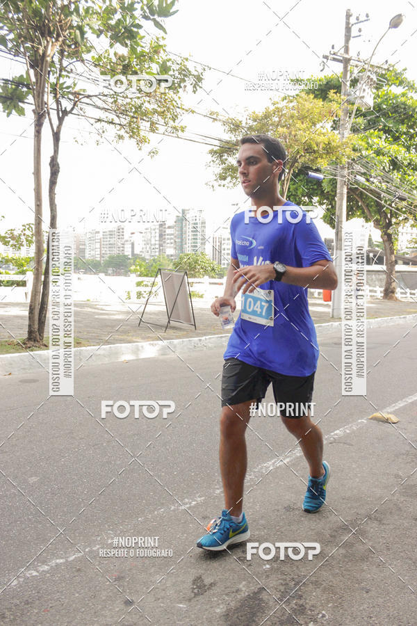 Buy your photos of the eventCorrida Viva a Vida on Fotop