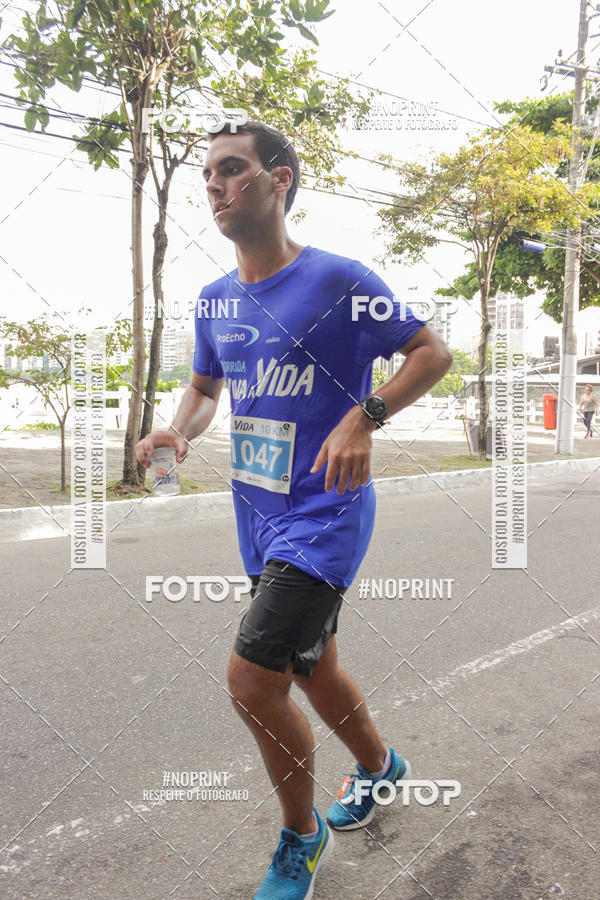 Buy your photos of the eventCorrida Viva a Vida on Fotop