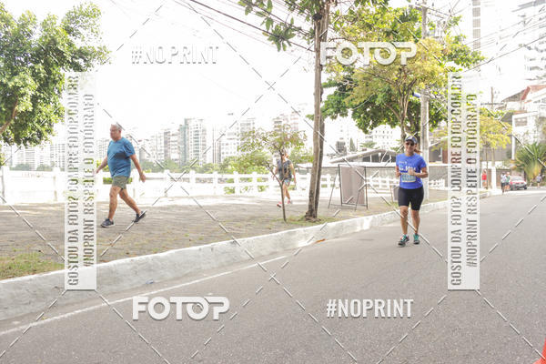 Buy your photos of the eventCorrida Viva a Vida on Fotop