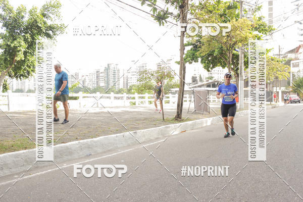 Buy your photos of the eventCorrida Viva a Vida on Fotop