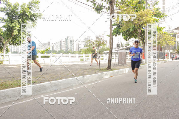 Buy your photos of the eventCorrida Viva a Vida on Fotop