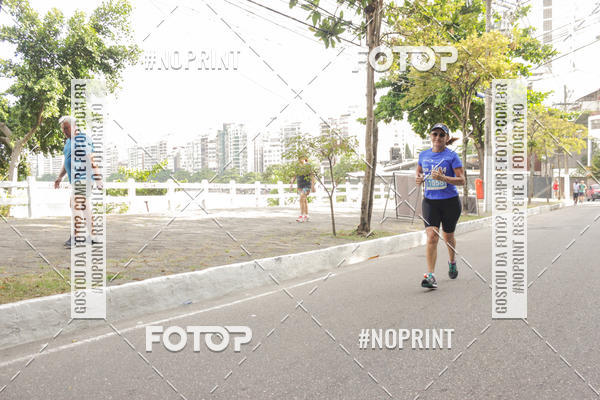 Buy your photos of the eventCorrida Viva a Vida on Fotop