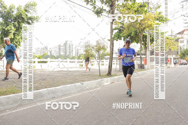 Buy your photos of the eventCorrida Viva a Vida on Fotop