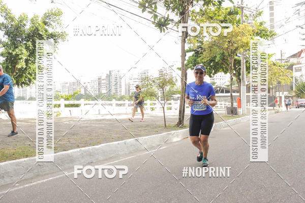 Buy your photos of the eventCorrida Viva a Vida on Fotop