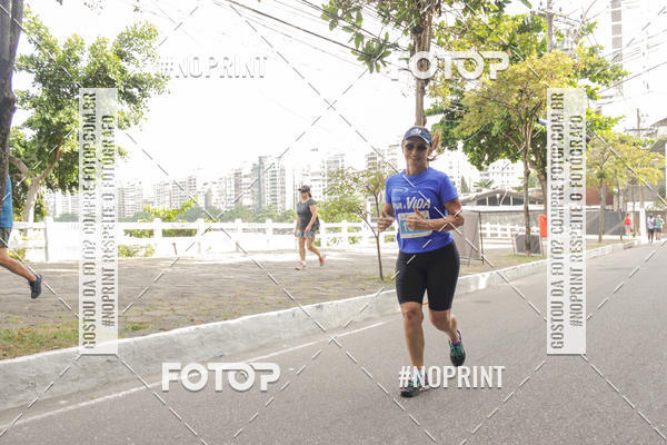 Buy your photos of the eventCorrida Viva a Vida on Fotop
