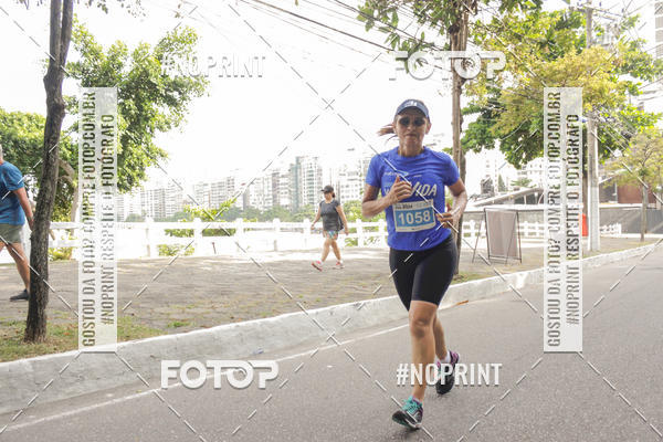 Buy your photos of the eventCorrida Viva a Vida on Fotop