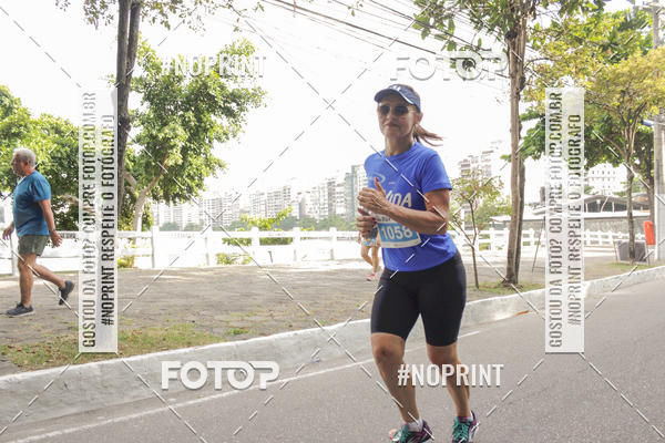 Buy your photos of the eventCorrida Viva a Vida on Fotop