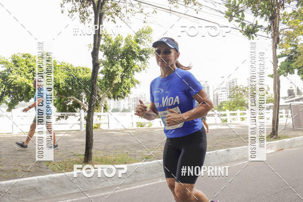 Buy your photos of the eventCorrida Viva a Vida on Fotop