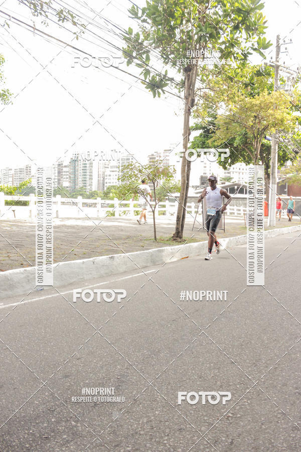 Buy your photos of the eventCorrida Viva a Vida on Fotop