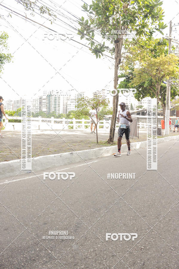 Buy your photos of the eventCorrida Viva a Vida on Fotop