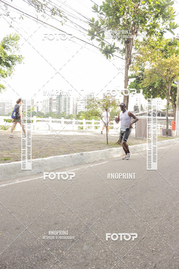 Buy your photos of the eventCorrida Viva a Vida on Fotop